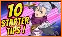 The Seven Deadly Sins Tips related image