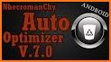 Auto Optimizer [Trial] - Booster , Battery Saver related image