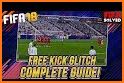 Free FiFa 18 Guide related image