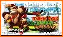 Donkey of Kong (emulator) related image