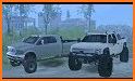 Next Gen 4x4 Offroad Mud & Snow Simulation 2020 related image