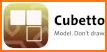 Cubetto - BPMN, UML, Flowchart related image
