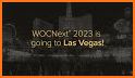 WOCNext 2022 related image