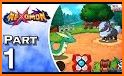Guide for nexomon games related image