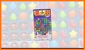 Cookie 2018 - Jam Blast Crush Match 3 Puzzle Games related image