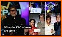 KBC in Hindi Quiz Game - New Season 10 related image