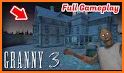 Granny 3 New Home Horror Game Guide related image