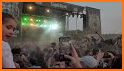 Blue Ridge Rock Festival 2021 related image