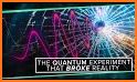 Universe Splitter: Quantum Decision Maker related image