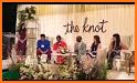 The Knot Pro related image