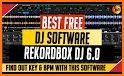 DJ Music Player - Free Virtual DJ Music Mixer related image