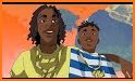 Free - YNW Melly Songs and Music related image