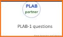Plab Master related image