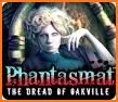 Phantasmat: The Dread of Oakville (Full) related image