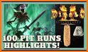Pit Run related image