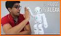 Smart Robot Reviews related image