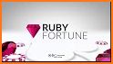Ruby Fortune Online Casino related image