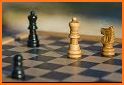 Chess 3d Offline related image