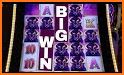 Royal Vegas Buffalo Casino Slots machines related image