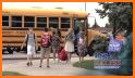 Utica Community Schools related image