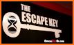 Escape Games: Mystery Keys related image