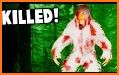 Finding Bigfoot - Yeti Monster Survival Game related image