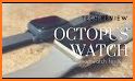 Octopus Watch by Joy related image