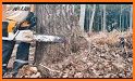 ChainsawСut related image