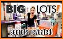 Big Lots ! Deals on Everything related image