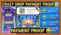 Cash Drop related image