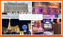 Fun Slot Machine Las Vegas Pro related image