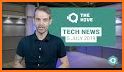News Hive related image