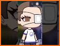 Gacha Nox Mod For Life x Club related image