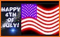 Happy 4th of July Wishes related image