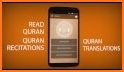 Al Quran Android : MP3 Offline related image