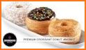 Hot Donut Premium related image