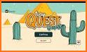Tiny Quest: Desert related image