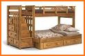 the latest children's bunk beds related image