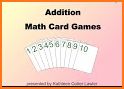 Math Games by TeachMe related image