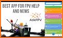AskFPV related image