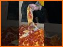 Nano's Pizza related image