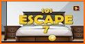 Free New Escape Game After Christmas Escape Game 7 related image