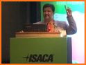ISACA Conferences related image