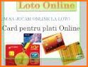 Loto Online related image