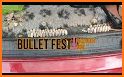 Bullet Fest related image