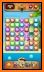 Diamonds Time - Free Match3 Games & Puzzle Game related image