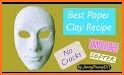 Perfect Craft: Clay 3D DIY related image