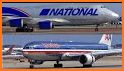 Airliners Net related image