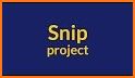 Snip News related image
