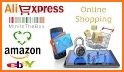 eBay Deals - Cheap Online Shopping App USA related image